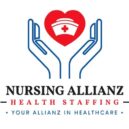 Nursing Allianz Health Staffing