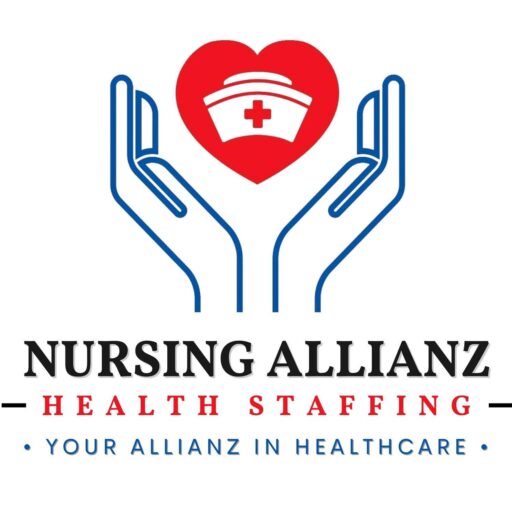 Nursing Allianz Health Staffing